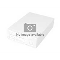 HPE LTO-9 45000 Int Tape Drv HPE LTO-9 45000 Int Tape Drv