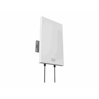 Antennas/Meraki 5GHz Sector