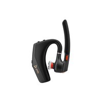 HP Poly Voyager Legend 50 Headset EMEA HP Poly Voyager Legend 50 Headset EMEA