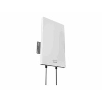 Antennas/Meraki 2.4GHz Sector Antennas/Meraki 2.4GHz Sector