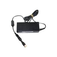 BTI 65w AC Adapter BTI 65w AC Adapter