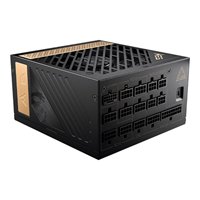 PSU MEG Ai1300P PCIE5 PSU MEG Ai1300P PCIE5
