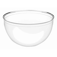 AXIS Q6000-E CLEAR DOME AXIS Q6000-E CLEAR DOME