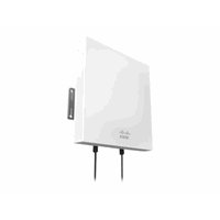 Antennas/Meraki Dual Band Patch Antennas/Meraki Dual Band Patch