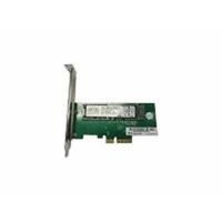 ThinkStation M.2.SSD Adapter-high prof ThinkStation M.2.SSD Adapter-high prof