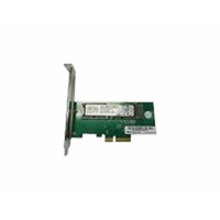 ThinkStation M.2.SSD Adapter-high prof
