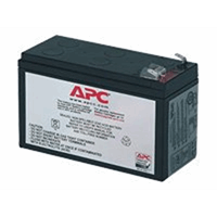 APC Replacement Battery Cartridge #2 APC Replacement Battery Cartridge #2