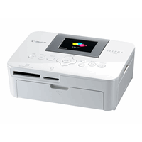 SELPHY CP1000 WHITE 300x300 dpi SELPHY CP1000 WHITE 300x300 dpi