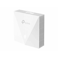 AX3000 Wall-Plate Dual-Band Wi-Fi 6 Access Point AX3000 Wall-Plate Dual-Band Wi-Fi 6 Access Point