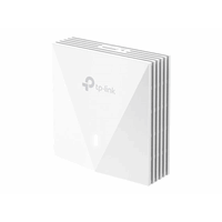 AX3000 Wall-Plate Dual-Band Wi-Fi 6 Access Point