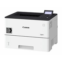 i-SENSYS LBP325x i-SENSYS LBP325x