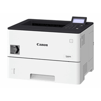 i-SENSYS LBP325x i-SENSYS LBP325x