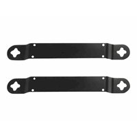 Rally Mounting Kit Rally Mounting Kit