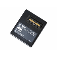 Li-ion rechargeable battery Li-ion rechargeable battery