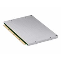 Elk Bay CM11EBi716W Board L5 Elk Bay CM11EBi716W Board L5