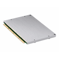 Elk Bay CM11EBi716W Board L5 Elk Bay CM11EBi716W Board L5