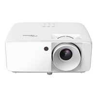 Laser WXGA 3500 300.000:1 HDMI 2xVGA Laser WXGA 3500 300.000:1 HDMI 2xVGA