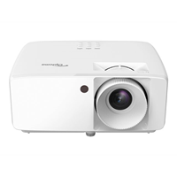 Laser WXGA 3500 300.000:1 HDMI 2xVGA