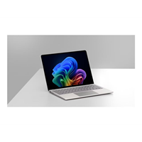 Surface Laptop 7 13" x elite/16/512 Plat