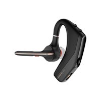 HP Poly Voyager Legend 50-M Headset UC HP Poly Voyager Legend 50-M Headset UC