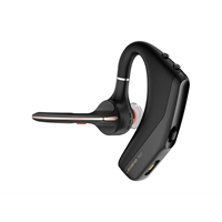 HP Poly Voyager Legend 50-M Headset UC HP Poly Voyager Legend 50-M Headset UC