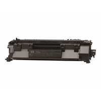 HP Toner/Print Cart Black w/SPT 109x205 HP Toner/Print Cart Black w/SPT 109x205