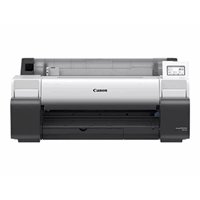 imagePROGRAF TM-240 - large format printer - Wi-Fi - Inkjet Colour - 2400 x 1200 DPI - A1 - Ethernet imagePROGRAF TM-240 - large format printer - Wi-Fi - Inkjet Colour - 2400 x 1200 DPI - A1 - Ethernet