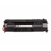 HP TONER BLACK 2500 PAGES FOR LASERJET 1320 SERIES HP TONER BLACK 2500 PAGES FOR LASERJET 1320 SERIES