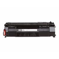 HP TONER BLACK 2500 PAGES FOR LASERJET 1320 SERIES HP TONER BLACK 2500 PAGES FOR LASERJET 1320 SERIES