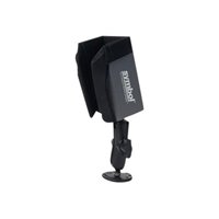 RUGGED SCAN HOLDER RUGGED SCAN HOLDER