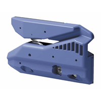 Auto Cutter Spare Blade S902007