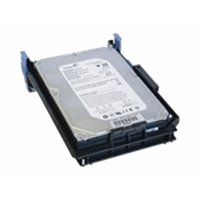 120GB TLC SSD Opt. 780 SFF 120GB TLC SSD Opt. 780 SFF