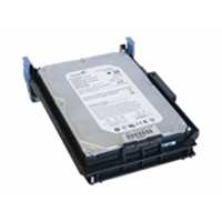 120GB TLC SSD Opt. 780 SFF 120GB TLC SSD Opt. 780 SFF