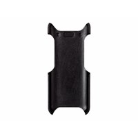 Cisco 8821 Belt Holster w/Blt+Pocket Clp Cisco 8821 Belt Holster w/Blt+Pocket Clp