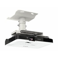 EB-1780W EB-1780W