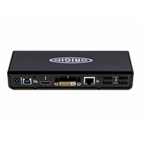 Origin Alt to Targus ACP71EUZA