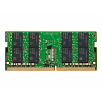 32GB DDR5 4800 SODIMM NECC Mem