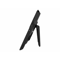 Adjustable Kickstand for SecureBack Adjustable Kickstand for SecureBack