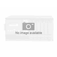 QNAP TVS-h674T-i5-32G NAS i5-12400