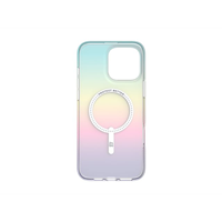 ZAGG Milan Snap Michael LGPro Iridescent