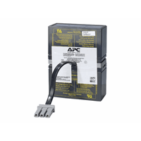 PREM REPL BATT CART 1YR WARRANTY No.32 PREM REPL BATT CART 1YR WARRANTY No.32