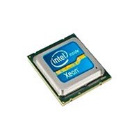 Intel Xeon E5-2420 v2 Processor Option