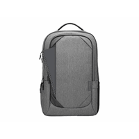 CASE_BO Business Casual 17 Backpack CASE_BO Business Casual 17 Backpack