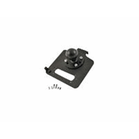 RAM Mount compatible Adapter and Ball