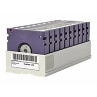 HPE Data Cart/LTO-8 Ultrium 30 TB RW HPE Data Cart/LTO-8 Ultrium 30 TB RW