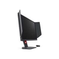 XL2566K 24.5 1920x1080 16:9 1000:1 0.5ms XL2566K 24.5 1920x1080 16:9 1000:1 0.5ms