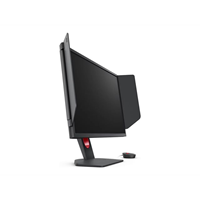 XL2566K 24.5 1920x1080 16:9 1000:1 0.5ms XL2566K 24.5 1920x1080 16:9 1000:1 0.5ms