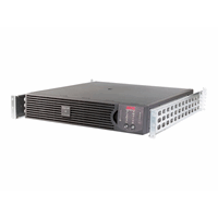 APC Smart-UPS RT 1000VA 230V - Marine APC Smart-UPS RT 1000VA 230V - Marine