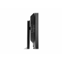 Z23i 23-Inch IPS Monitor Z23i 23-Inch IPS Monitor