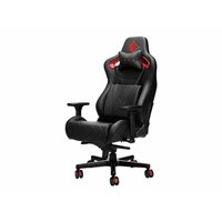 HP OMEN gaming Chair HP OMEN gaming Chair